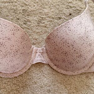 34B CK BRA